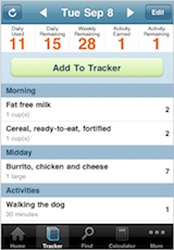 Illustration for article titled This Week's 10 Best iPhone Apps